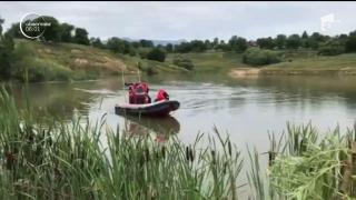 Adrian, adolescentul dispărut de la o petrecere în Maramureş, ar fi împlinit 17 ani peste câteva zile. Familia şi prietenii nu îşi explică tragedia (VIDEO)