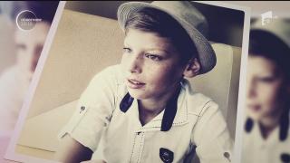 CUTREMURĂTOR! De peste 24 de ore, o mamă disperată aşteaptă pe malul râului Buzău să îi fie găsit băiatul de 13 ani, luat de ape