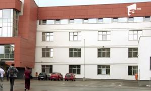 Situaţie ruşinoasă la examenul de titularizare! 30 de profesori au fost prinşi când încercau să copieze