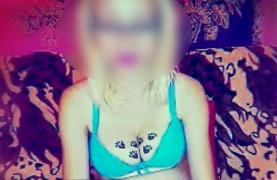 ULUITOR! Cum a fost prinsă tânăra mamă din Bacău care făcea videochat abuzându-şi fiica de doar 9 luni. I-a şocat şi pe poliţişti!