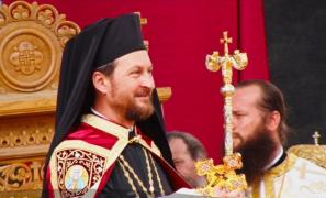 Patriarhia Română a aruncat BOMBA! Episcopul Huşilor e personaj principal în cel mai mare scandal din istoria Bisericii Ortodoxe Române