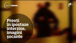 Observator TV, 14 iulie: Ştirile zilei într-un minut