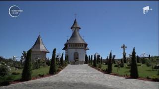 Guvernul vrea să impoziteze profitul Bisericii Ortodoxe Române, Liviu Dragnea nu e de acord