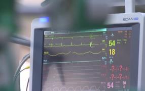 Tânărul înjunghiat la o întrecere de "liniuţe" din Craiova ar fi avut legături cu lumea interlopă (VIDEO)