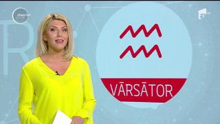 Horoscopul zilei, 14 iulie: Atenţie, RACI şi LEI! Nu se anunţă o zi uşoară