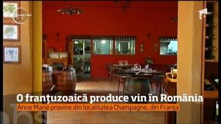 Observator 13 Weekend