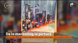 Observator 16 Weekend