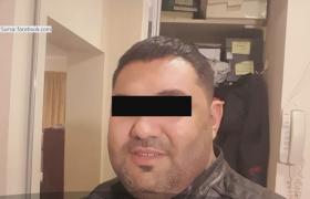 Directorul OPC Constanța, AMENINȚAT prin mesaje pe Facebook, după ce a dispus închiderea unui restaurant de pe litoral