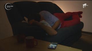 Românii se află la COADA CLASAMENTULUI privind mișcarea sau sportul!