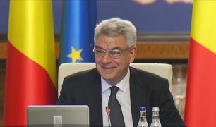 Patronii scapă de impozitarea în funcţie de cifra de afaceri. În schimb, taxa de solidaritate a rămas în picioare