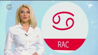 Horoscopul zilei, 17 iulie: VESTE EXTRAORDINARĂ pentru o zodie!  Află ce spun astrele și despre tine