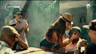 ”Despacito”, cea mai ascultată melodie de pe Internet din toate timpurile