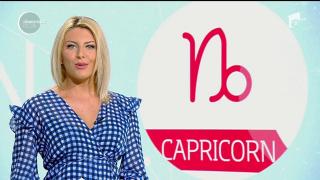 Horoscopul zilei, 19 iulie: Una caldă, alta rece pentru o zodie! Stau bine cu DRAGOSTEA, dar nu şi cu BANII! Află ce spun astrele și despre tine