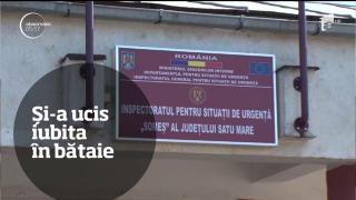 Observator TV, 19 iulie: Ştirile zilei într-un minut