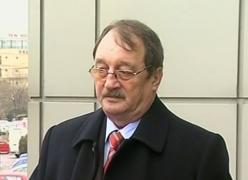 Zi cu emoţii pentru familia lui Traian Băsescu. Fratele fostului şef de stat aşteaptă răspunsul Judecătoriei Medgidia (VIDEO)