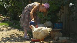 Unul din doi copii din România nu merge la grădiniţă. Doar două ţări din Europa au rată mai mare de abandon şcolar