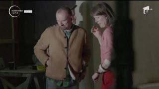 Surpriză de culoare în calendarul Pirelli 2018