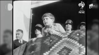 Zi istorică pentru România. Se împlinesc 90 de ani de la încoronarea Regelui Mihai, ajuns pe tron la doar 6 ani