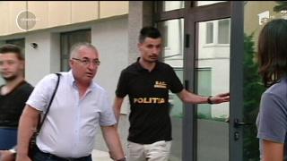 Tânăr din Slobozia venit să se distreze pe litoral, MORT după un scandal cu un individ de aceeaşi vârstă. Suspectul a fost găsit acasă la părinţi