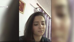 Isteria ”Despacito” a cuprins şi România. O tânără din Galați a reeditat celebra melodie