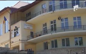 S-a redeschis, după 6 ani, spitalul din Săcele! Opt medici vor lucra aici