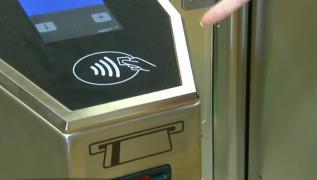 În Capitală va fi implementat cardul unic pentru transportul în comun