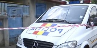 Moarte suspectă în Capitală! O femeie de 77 de a fost găsită fără viaţă în locuinţa ei (VIDEO)