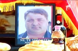 PEDEAPSĂ GREA pentru Regele Veiozelor. Milionarul turc a omorât un poliţist, fiind beat la volan!