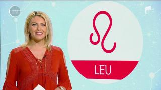 Horoscopul zilei, 20 iulie: Veste grozavă pentru o zodie! Se anunţă o MĂRIRE DE SALARIU. Află ce spun astrele și despre tine