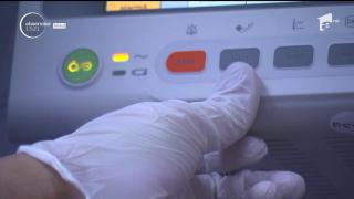 FOCAR DE HEPATITĂ în Dolj! 13 oameni au ajuns la Spitalul de Boli Infecţioase din Craiova din cauza bolii mâinilor murdare (VIDEO)