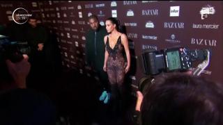 Jerry Seinfeld încasează zeci de milioane de dolari din spectacole de stand-up comedy