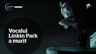 Observator TV, 21 iulie: Ştirile zilei într-un minut