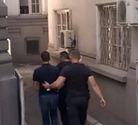 Cristian Boureanu iese la atac! Fostul politician spune că martorii din dosarul său şi-au schimbat declaraţiile (VIDEO)