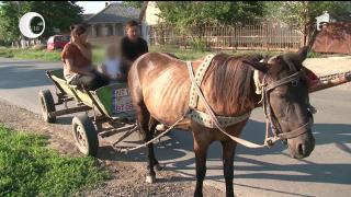 Moarte învăluită în mister la Iaşi! Un bebeluş de doar o lună a fost găsit fără suflare de către mama lui. Reacţia dură a vecinilor