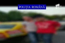 Fiul unui fotbalist celebru din Generaţia de Aur, ACUZAT DE ŞANTAJ!