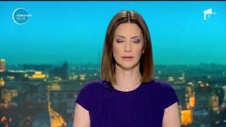 Tânăra despre care s-a spus că AR FI MURIT din cauza EPUIZĂRII la locul de muncă, victima unui MALPRAXIS!