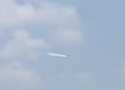 BIAS 2017. Pregătiri pe ultima sută de metri pentru cel mai mare show aviatic internaţional din România!