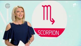 Horoscopul zilei, 21 iulie: Schimbări de ultim moment pentru mai multe zodii! Cineva termină ziua cu BANI ÎN BUZUNAR!
