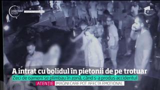 Observator de weekend