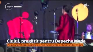 Observator 16 Weekend