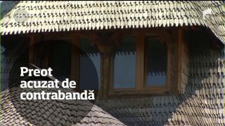 Observator TV 23/07/2017 - Ştirile zilei într-un minut