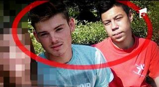 Doi tineri de 14 şi 18 ani au fost înghiţiţi de apele râului Bistriţa. Poliţia ia în calcul şi o variantă macabră