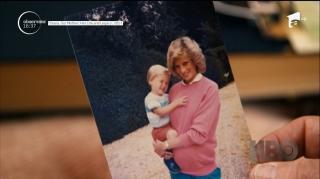 Amintiri despre Diana, Prinţesa Inimilor! Prinţii William şi Harry vorbesc despre mama lor, la două decenii de la moartea ei