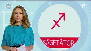 Horoscopul zilei 23 Iulie 2017. Mare grijă astăzi! Cheltuieli uriașe pe nimicuri, importante sume de bani, duse pe apa sâmbetei