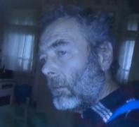 Un bărbat din Neamţ a dispărut fără urmă acum o săptămână. A plecat la cules de ciuperci şi nu s-a mai întors acasă