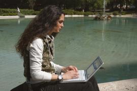 Guvernanţii propun un proiect de lege care ar reglementa munca de la distanță