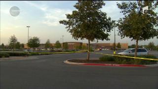 Tragedie în Statele Unite. Zeci de oameni au fost lăsaţi să moară fără apă şi fără aer într-un camion. 20 de persoane sunt în stare critică, iar alte 9 au murit