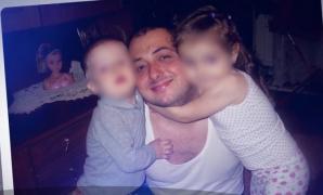 Polițiștii sunt în pragul revoltei. După uciderea colegului lor din Suceava, ei îşi cer dreptul la viaţă atunci când merg în misiune!