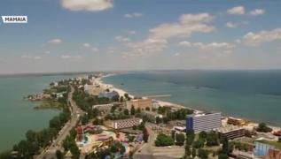 O neînţelegere a iscat un SCANDAL MONSTRU în Mamaia! Ce acuzaţii fac mai mulţi TURIŞTI ISRAELIENI