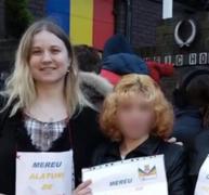 Atacată şi ucisă în propria casă. O româncă din Marea Britanie a fost omorâtă cu bestialitate de un bărbat pe care îl cunoştea